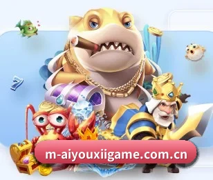 爱游戏登录入口的故事 - 体育资讯内容服务